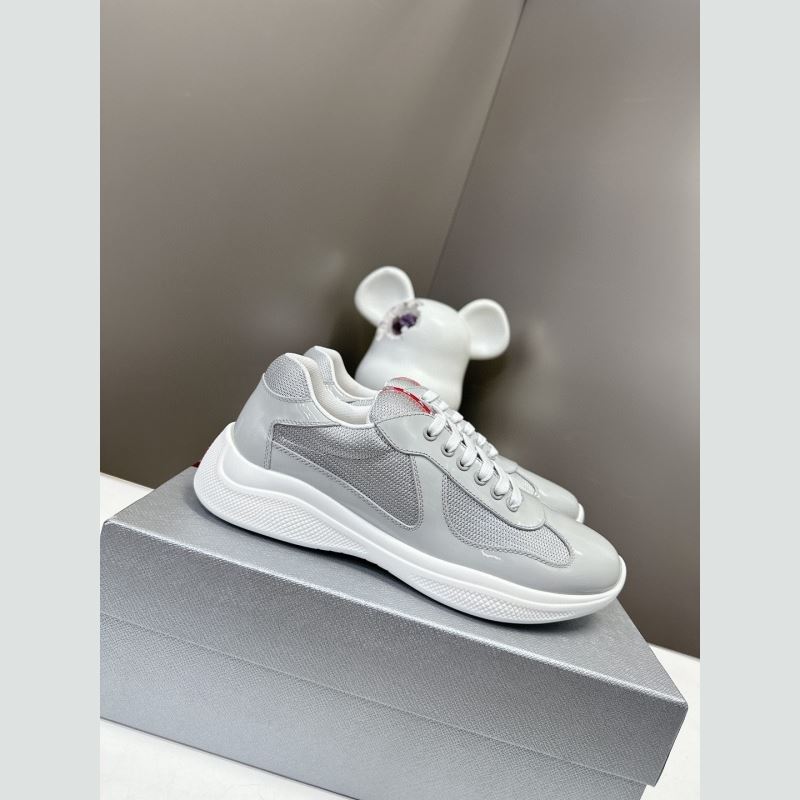 Pra*a sneakers